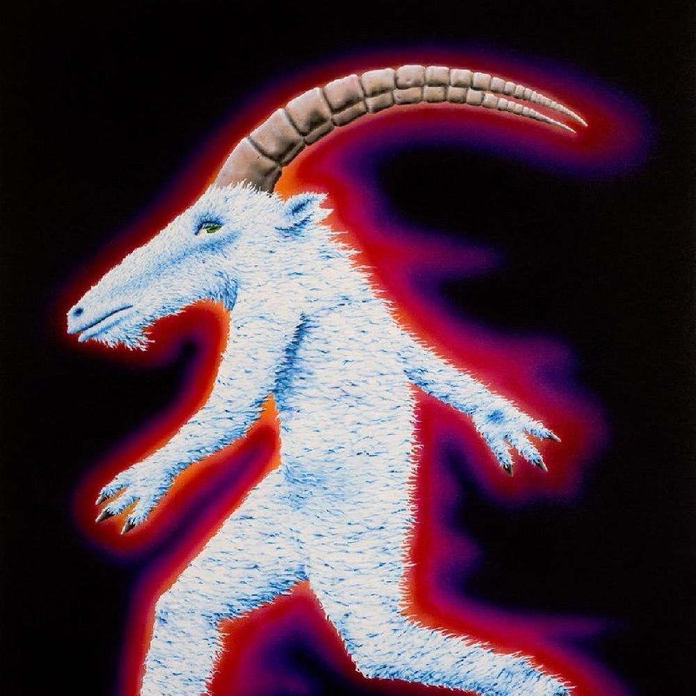 Paul