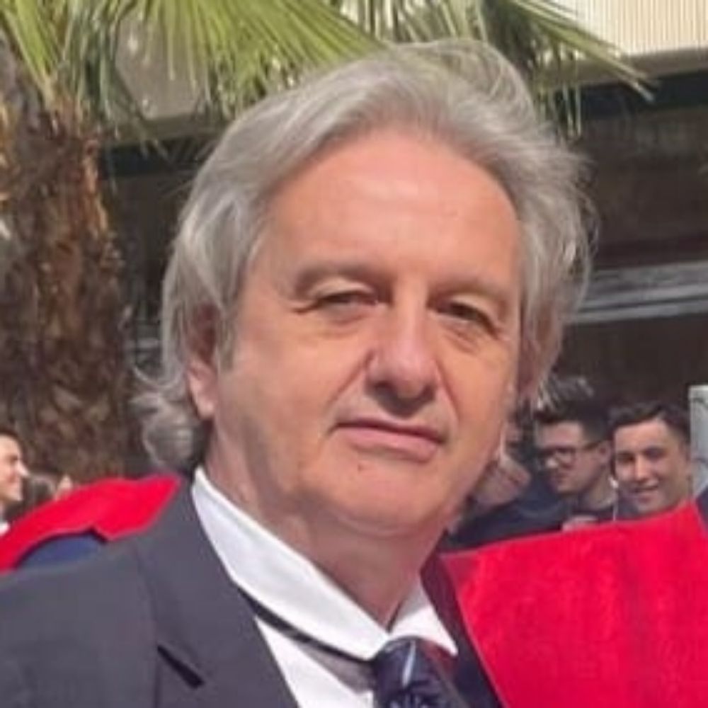 Enrique Bolland