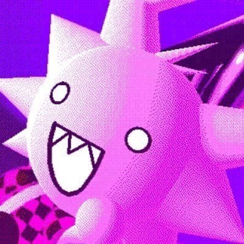 𝙷𝟹∆𝚅𝟹Ñ