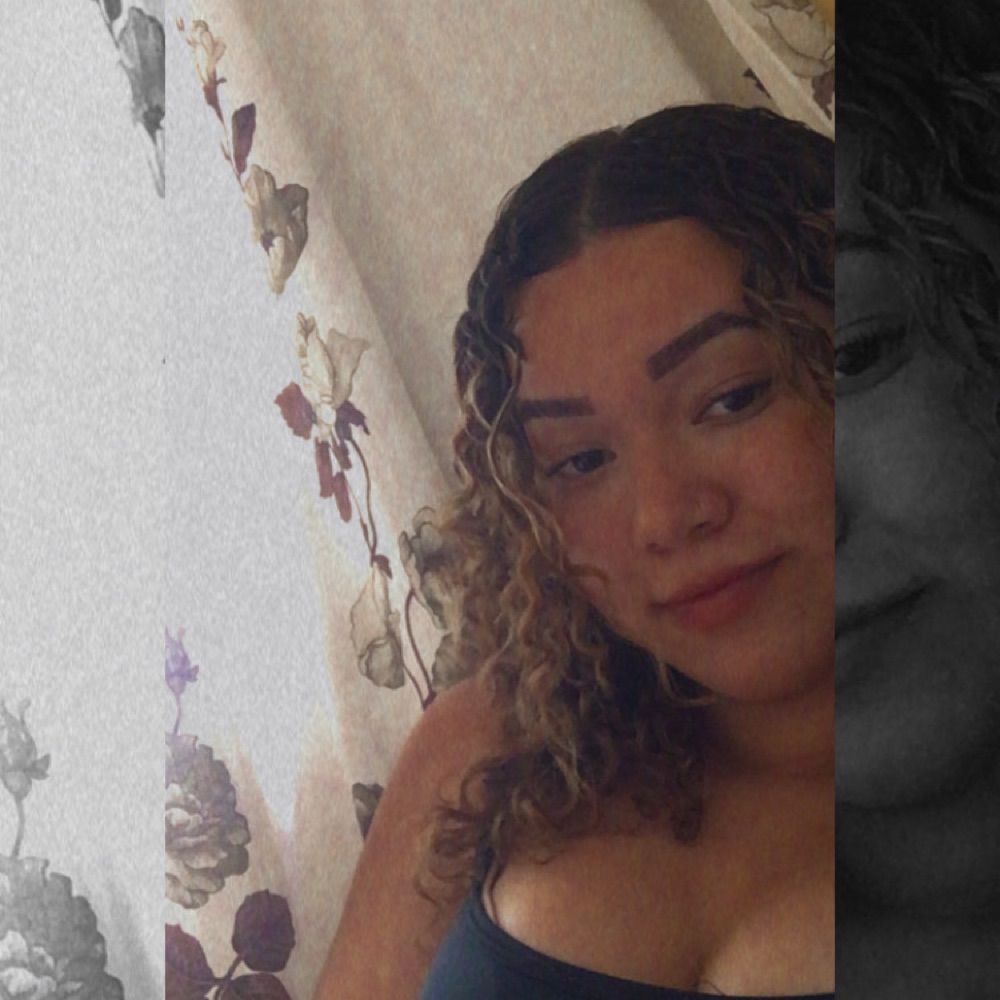 clara_crvg