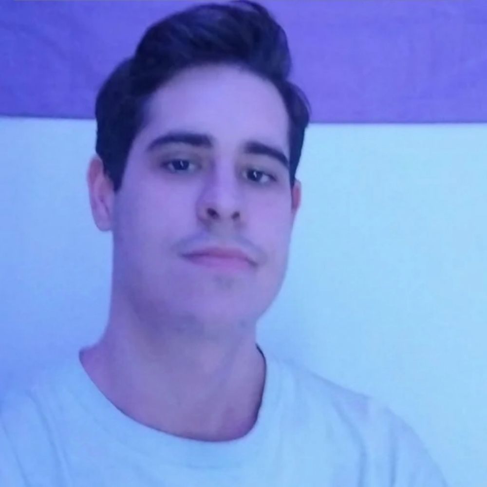 Marcos🔻