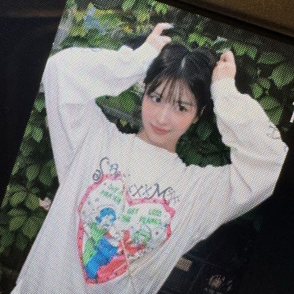 Momo