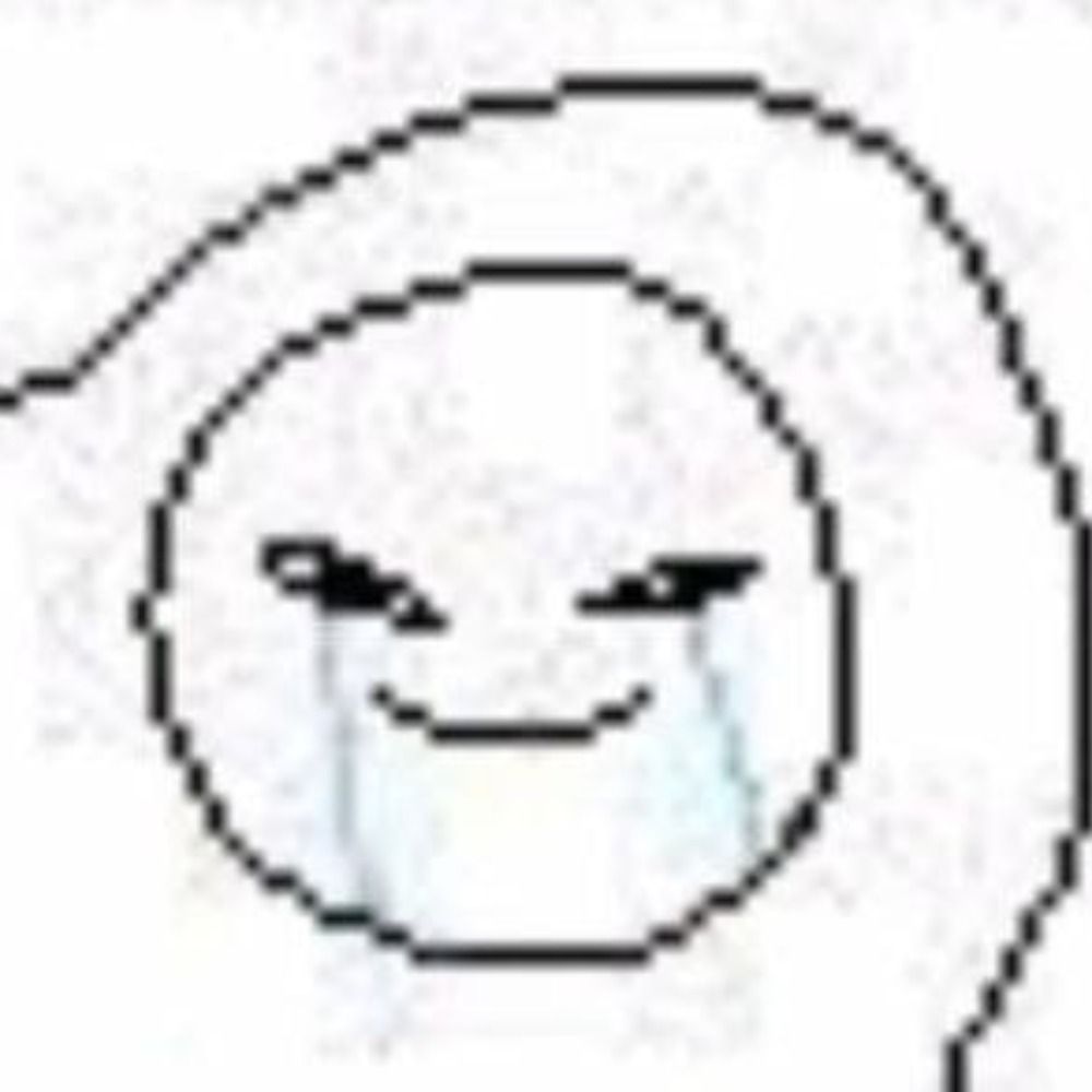 엑스트라A