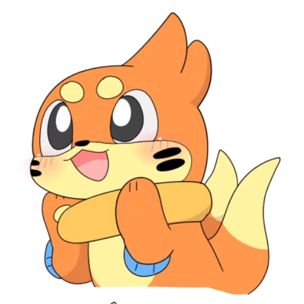 ふらしゅ