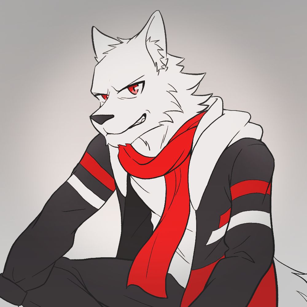 Riwsaki (ChillWolf)