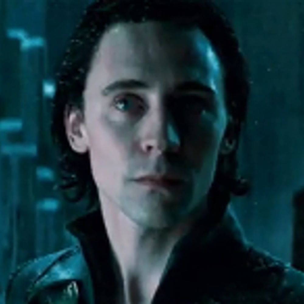 Loki