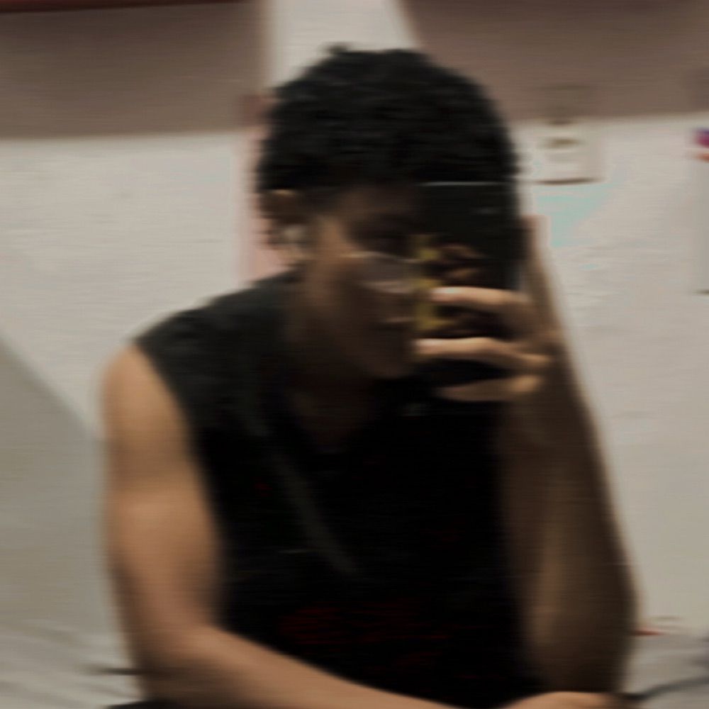 yazz