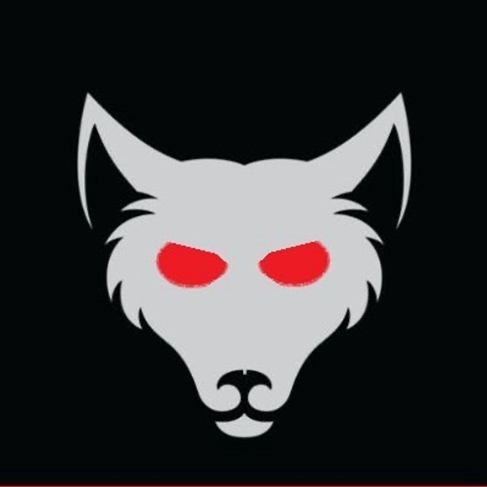 Silverfox