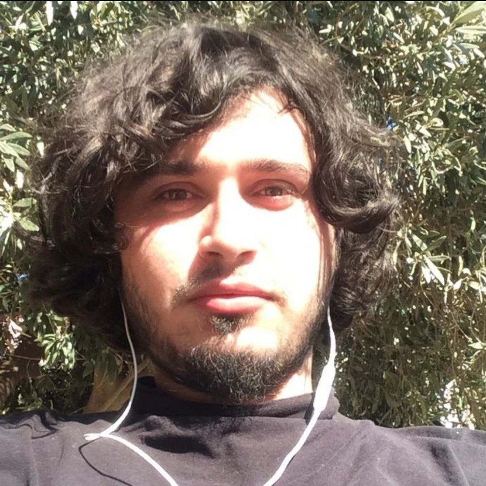 Sertan Aysen