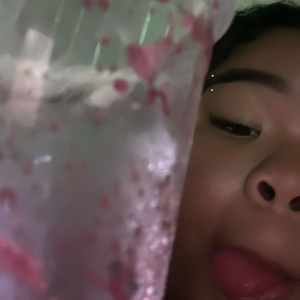aimee