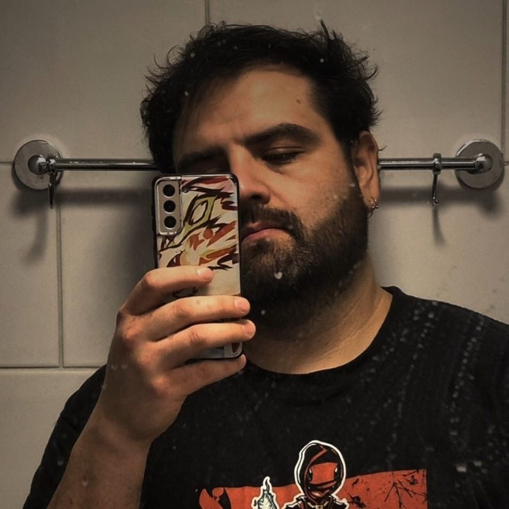 Gonzalo