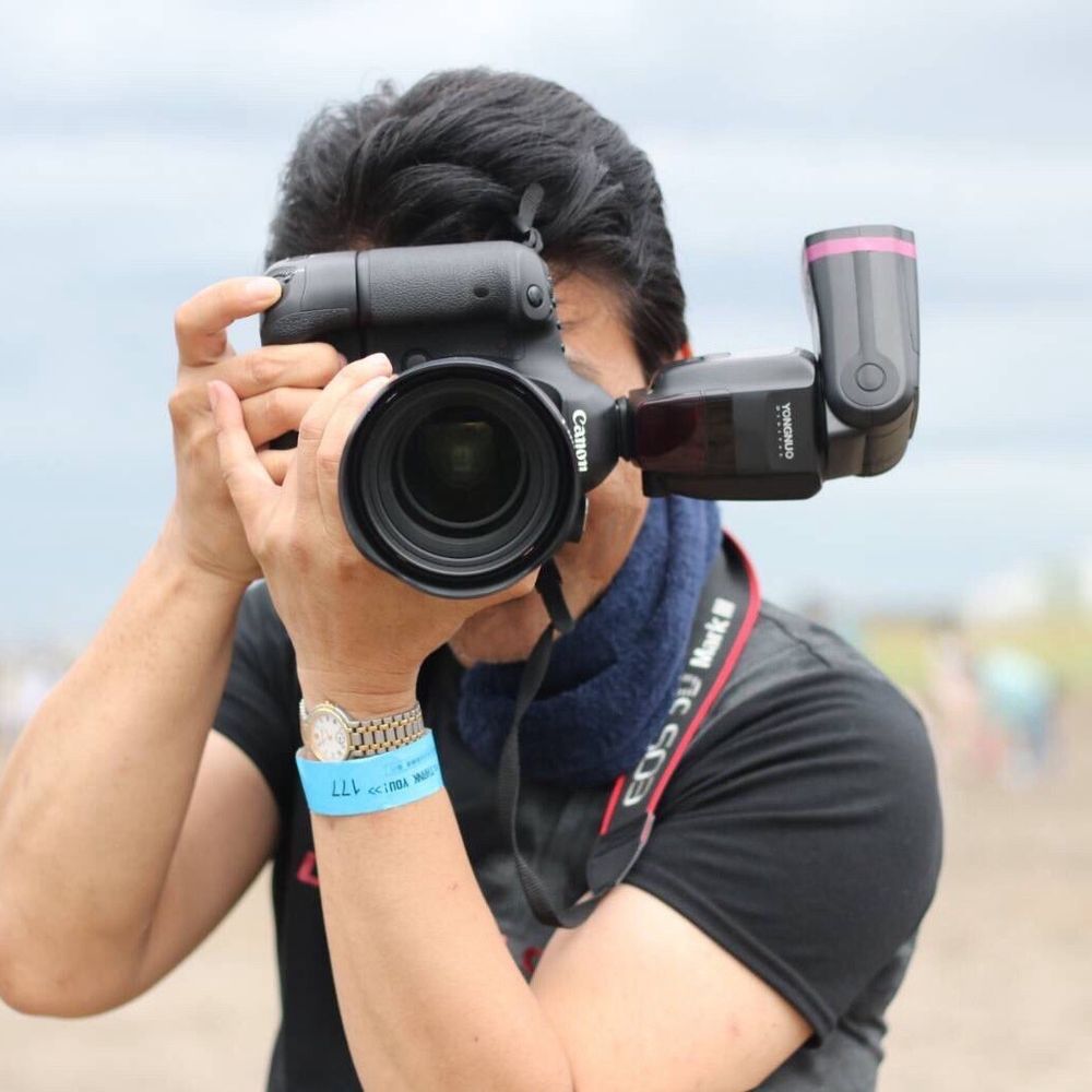 てんちょー📸あまぞん