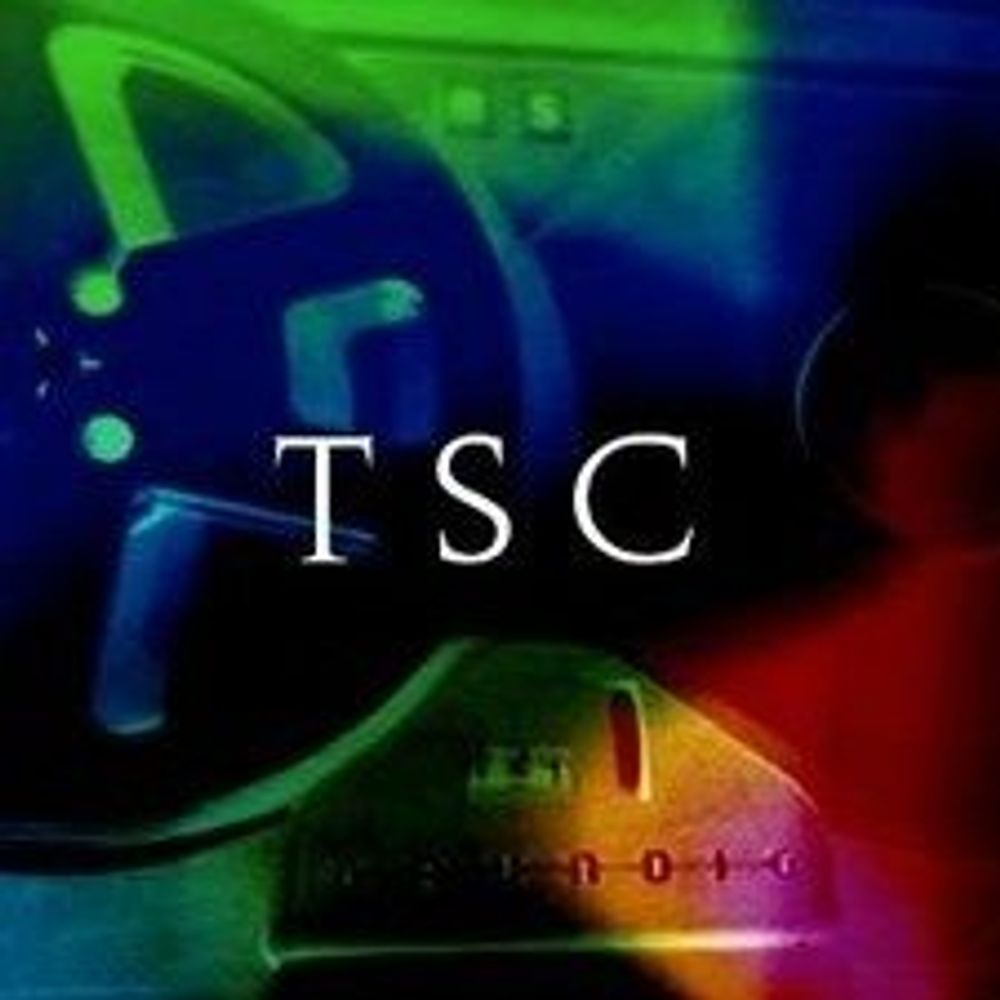 TShoegazeCollective