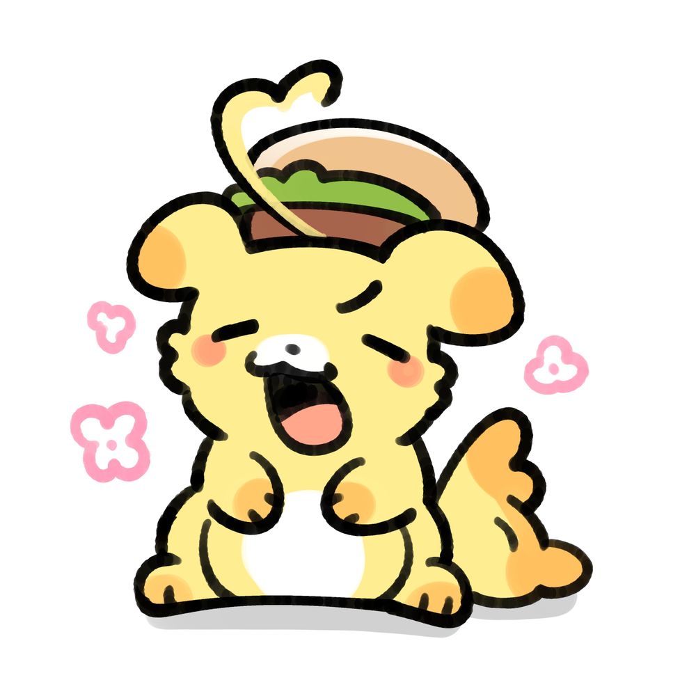 엘로