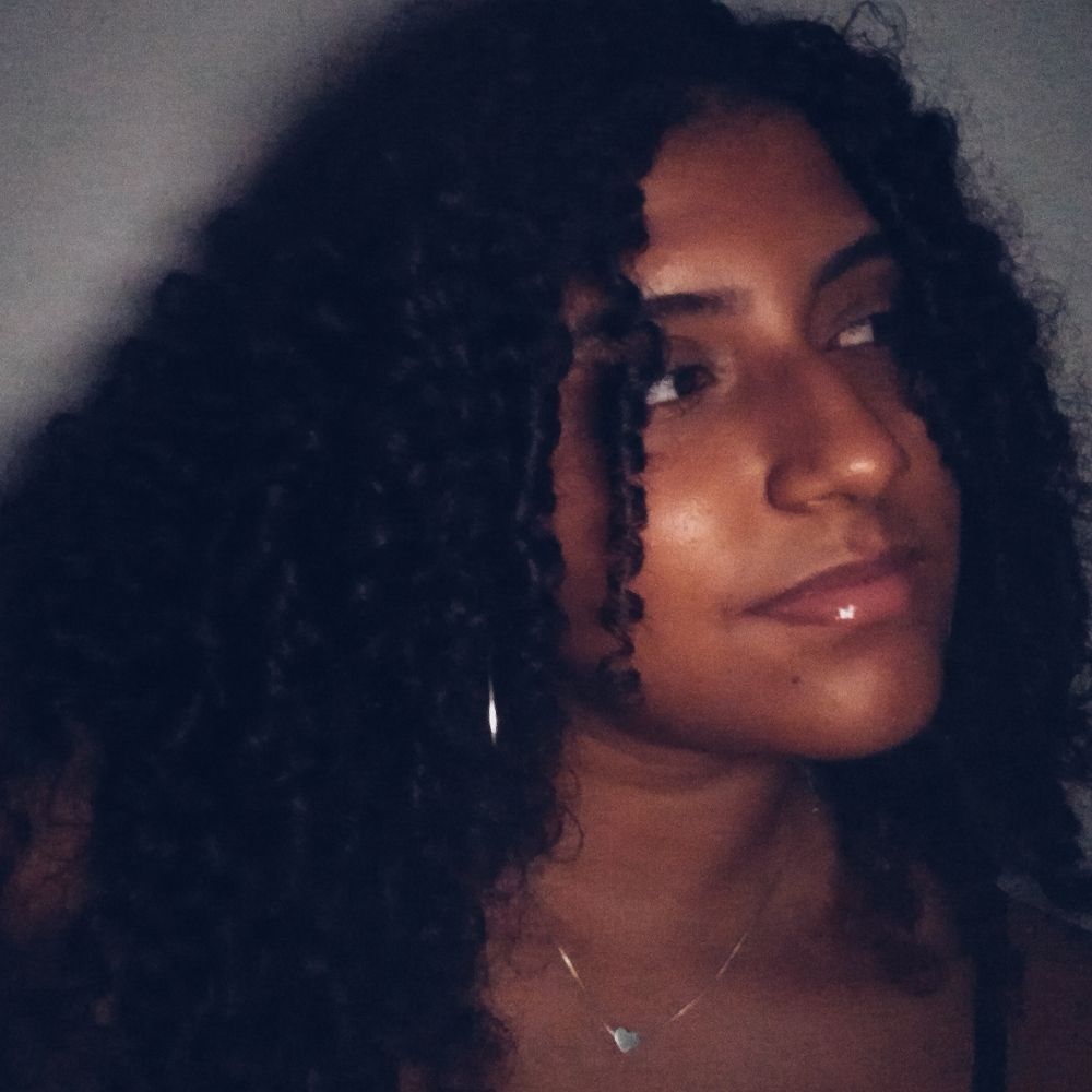 Larissa