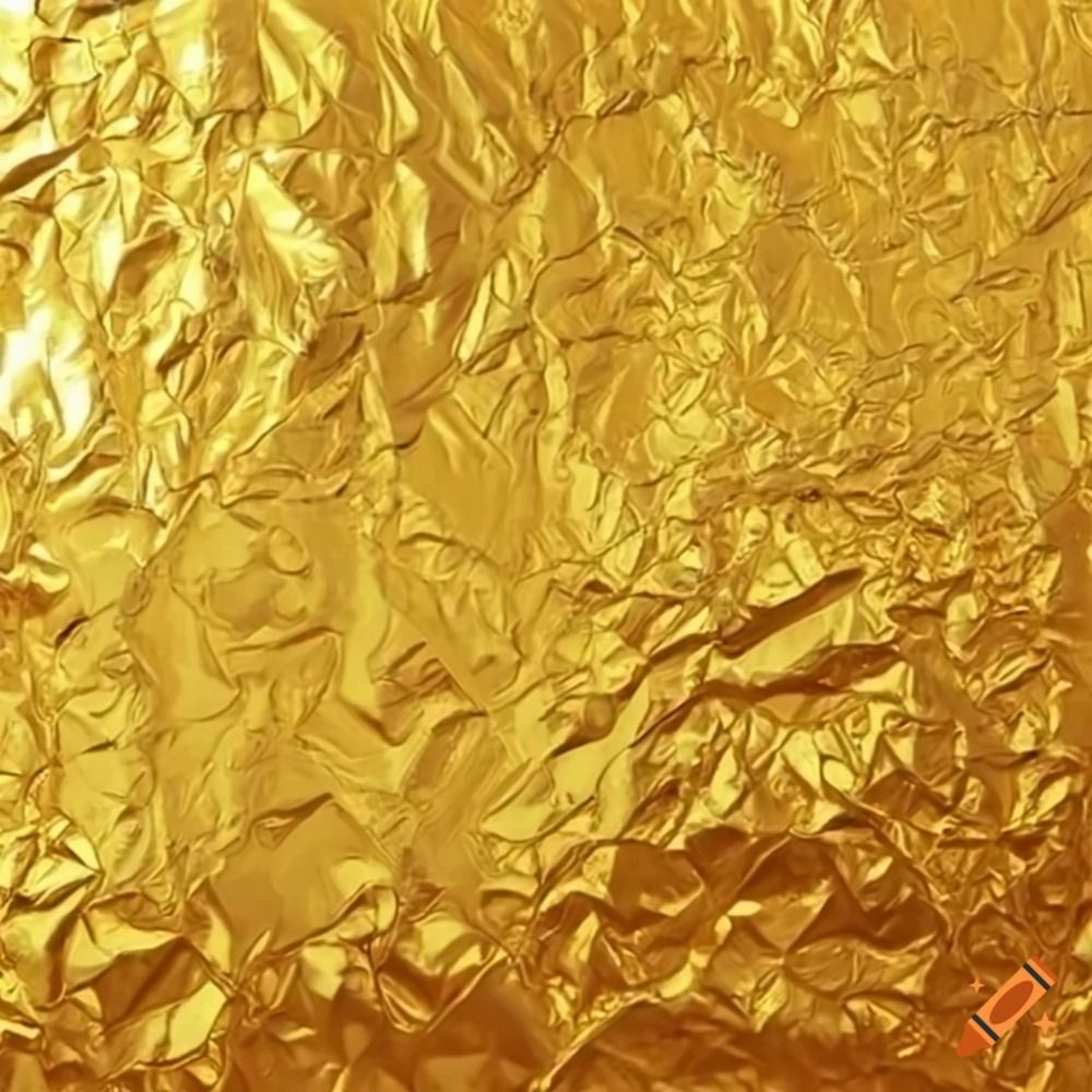 analaura84.bsky.social