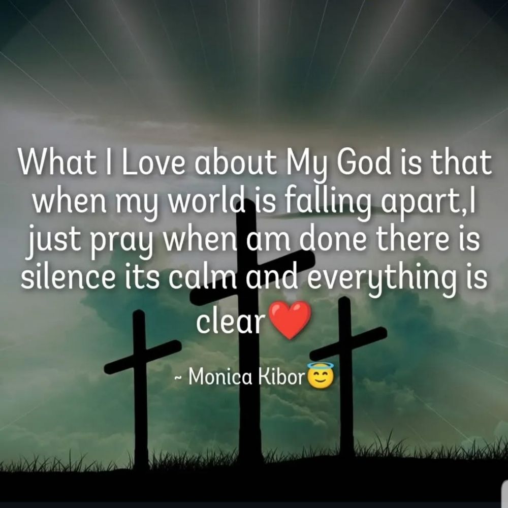 saineykeita.bsky.social