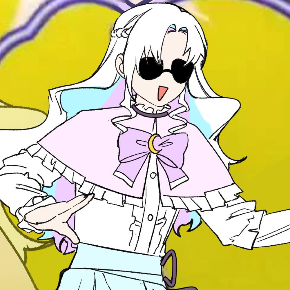 AzKai 