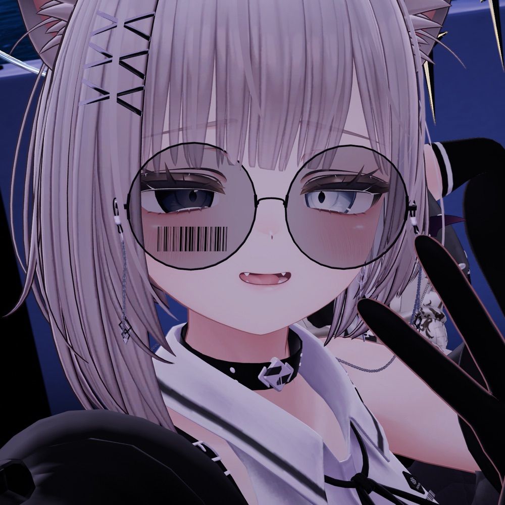 LATE_SINO