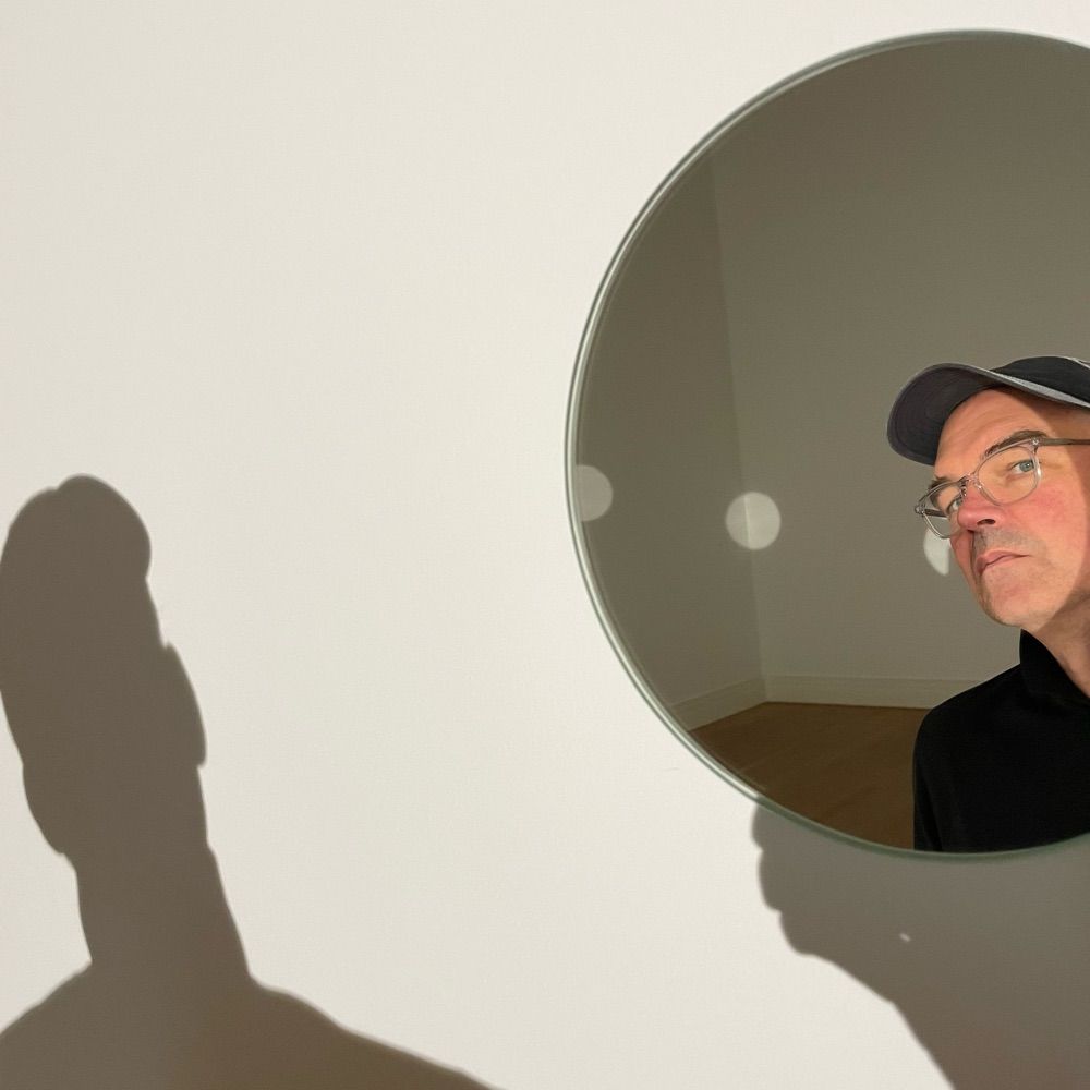 Oliver Zwink