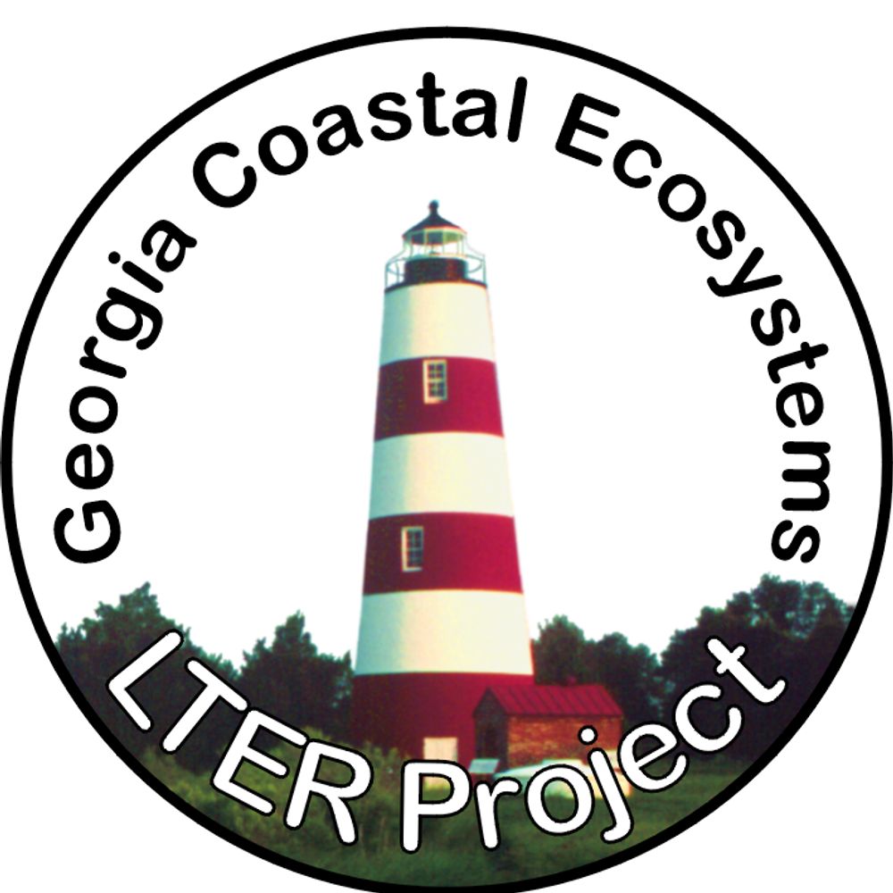 GCE-LTER