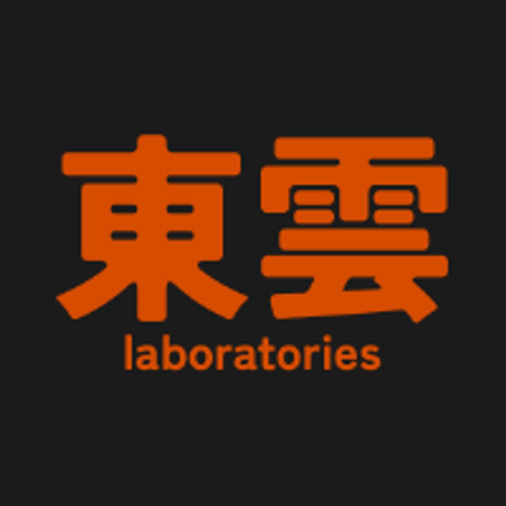shinonome laboratories