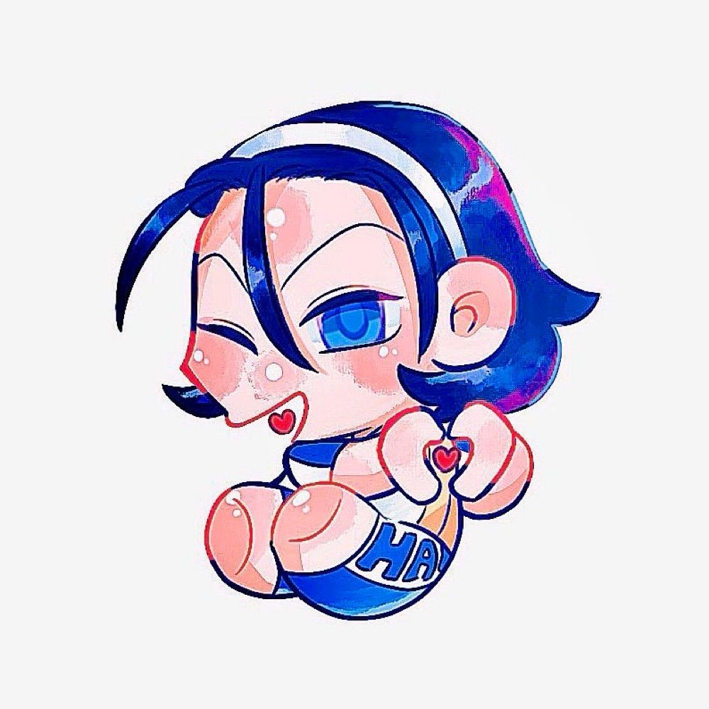 ネモ