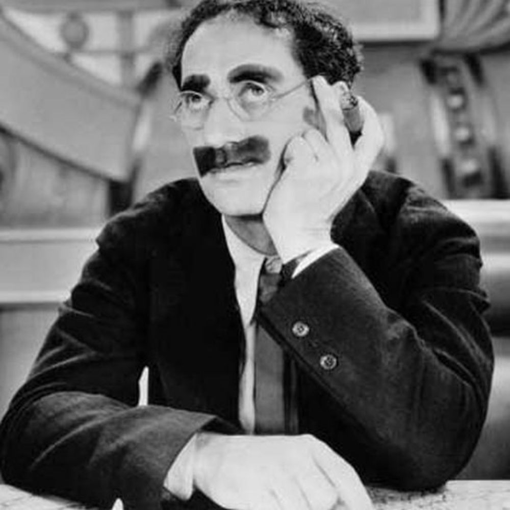 Adrián Roldán