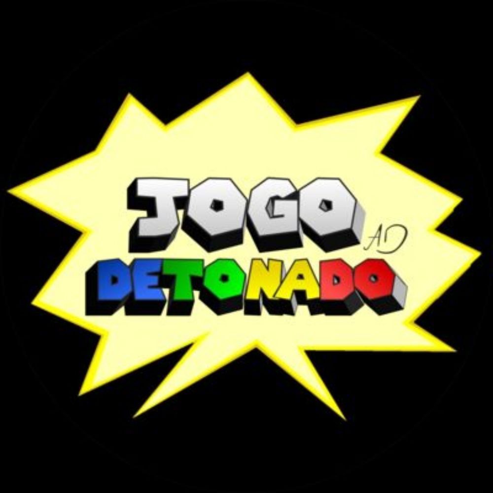 jogodetonado.bsky.social profile picture