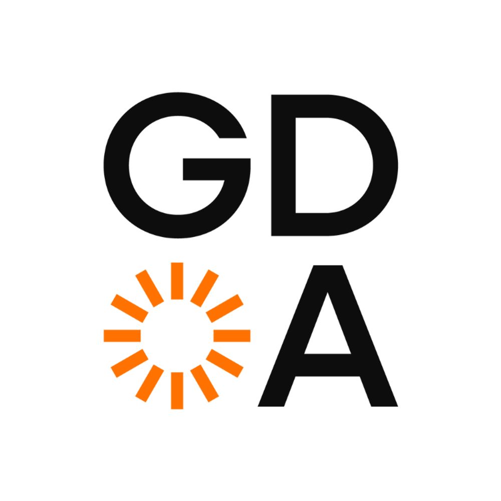 Grangegorman Development Agency
