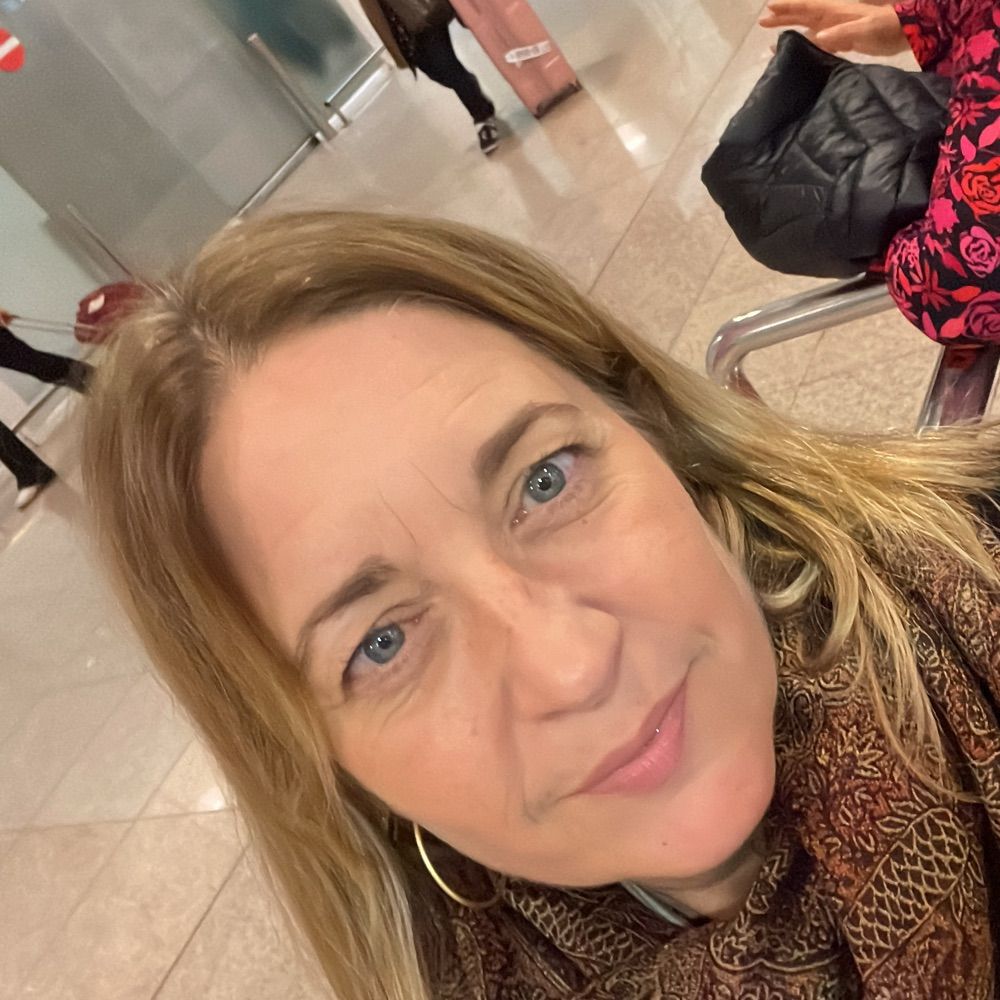 Elena Subirà i Roca