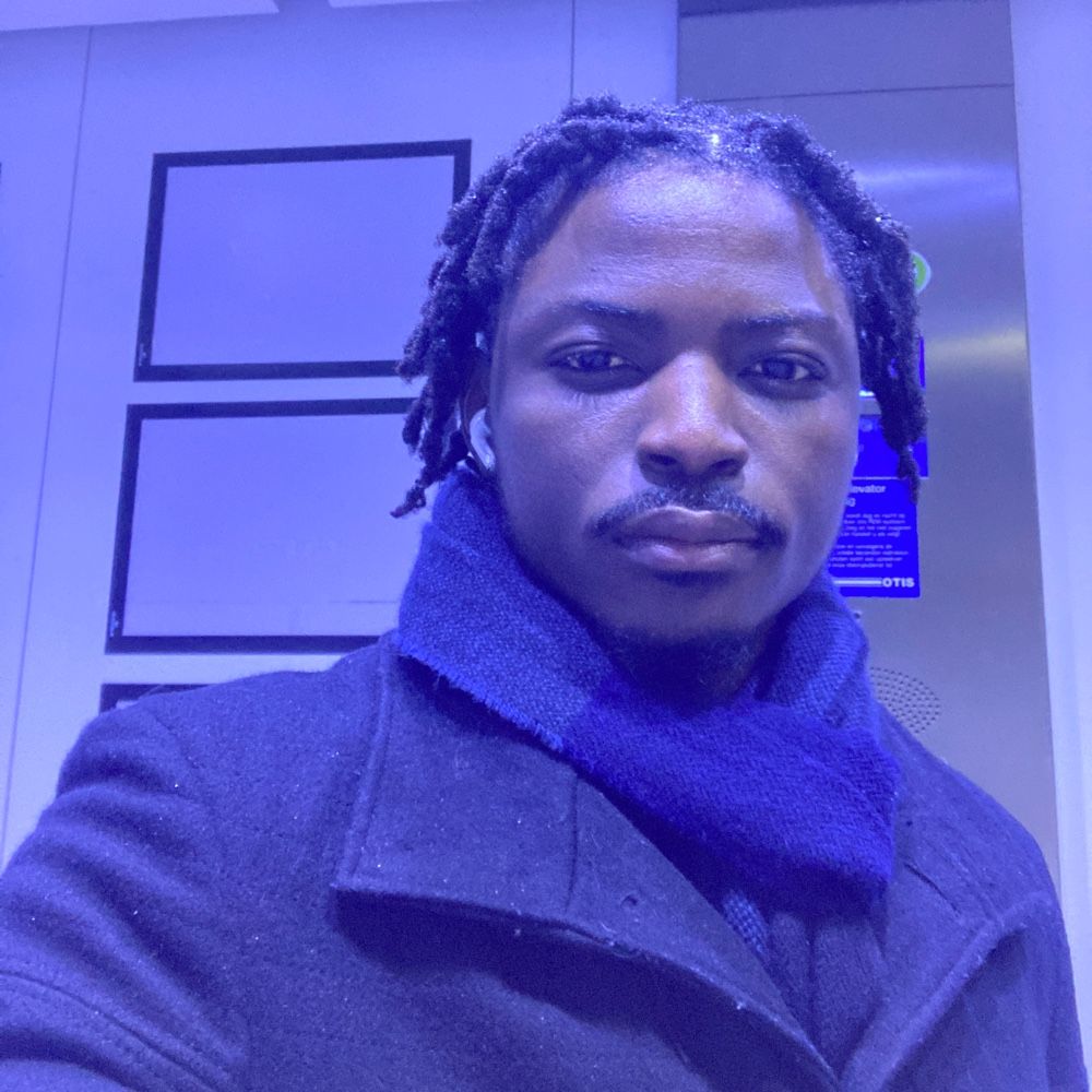 Adekunle