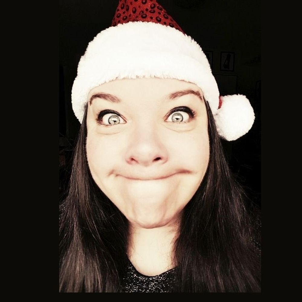 ∂ebraℓee