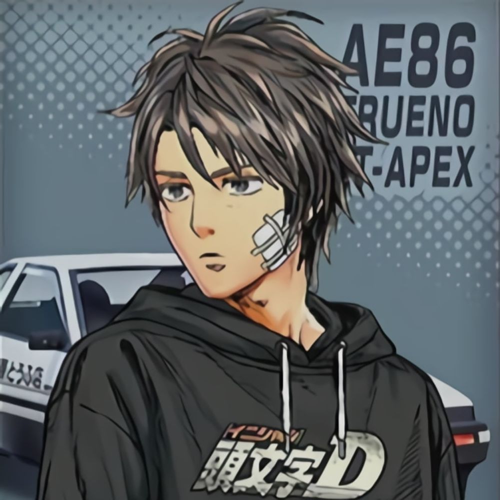 Aoki