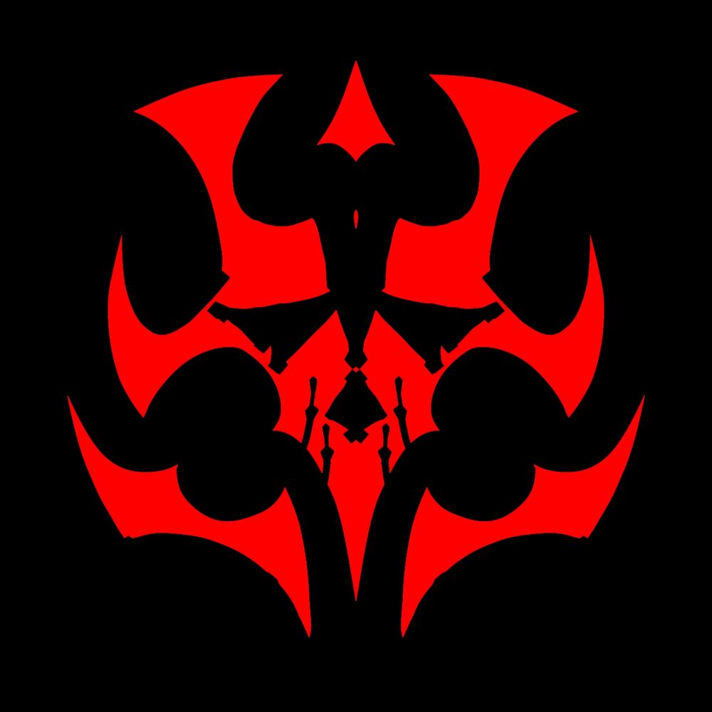 𝐒𝐈𝐍𝐎
