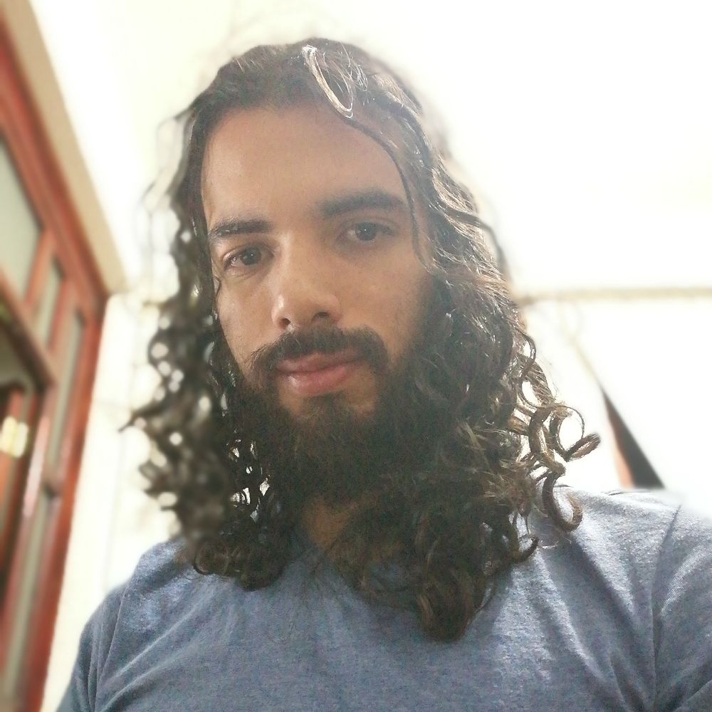 Ricardo