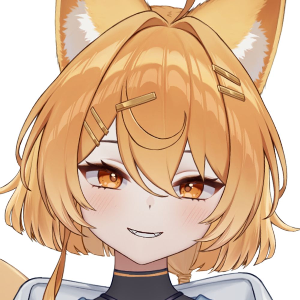 ケイ