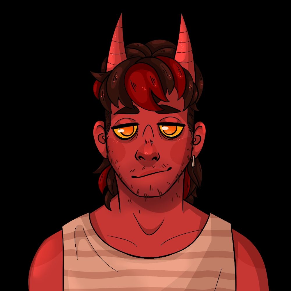 zeddall