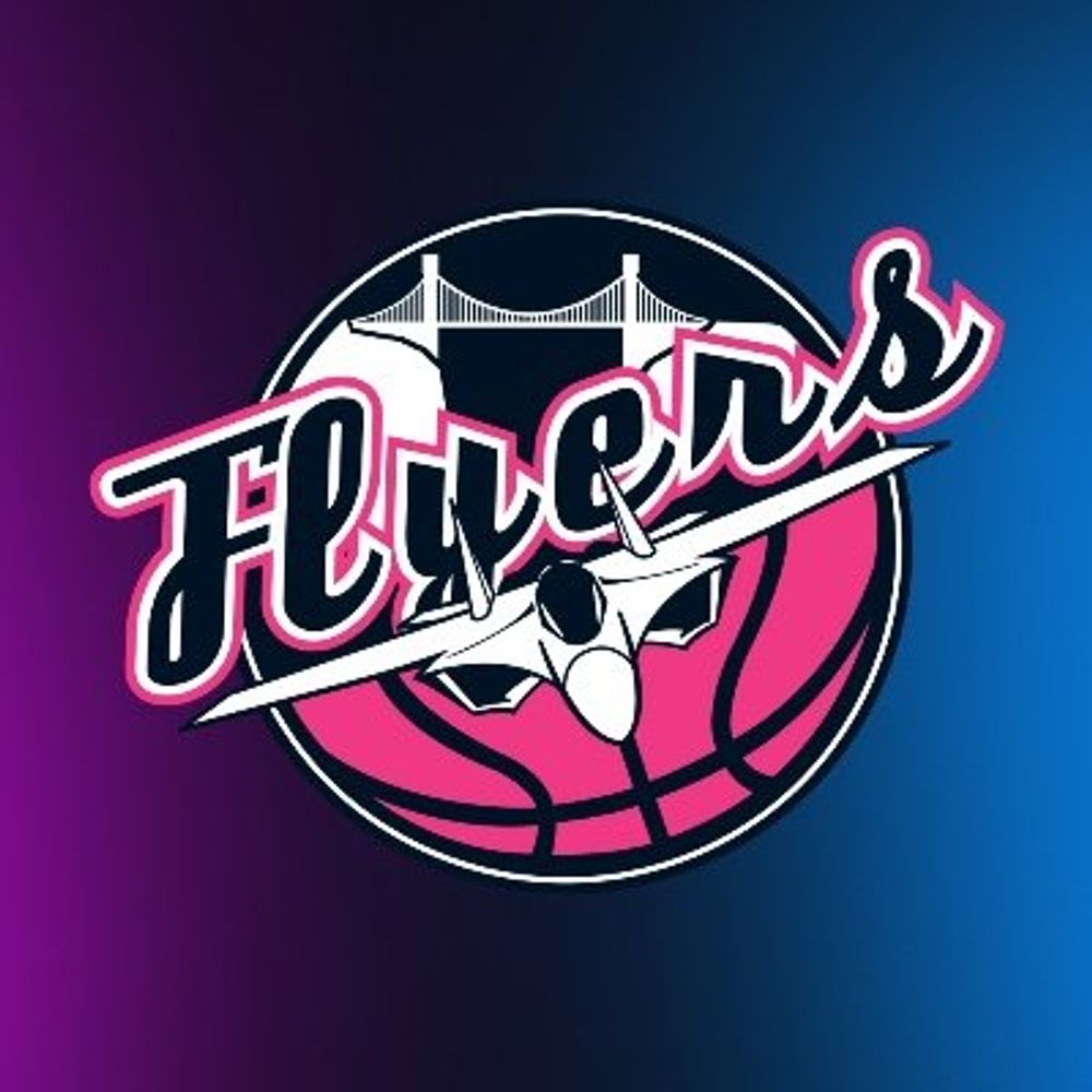 Bristol Flyers