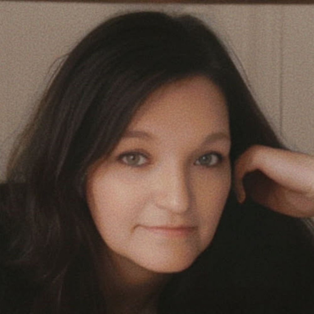 Cindy Ezzell