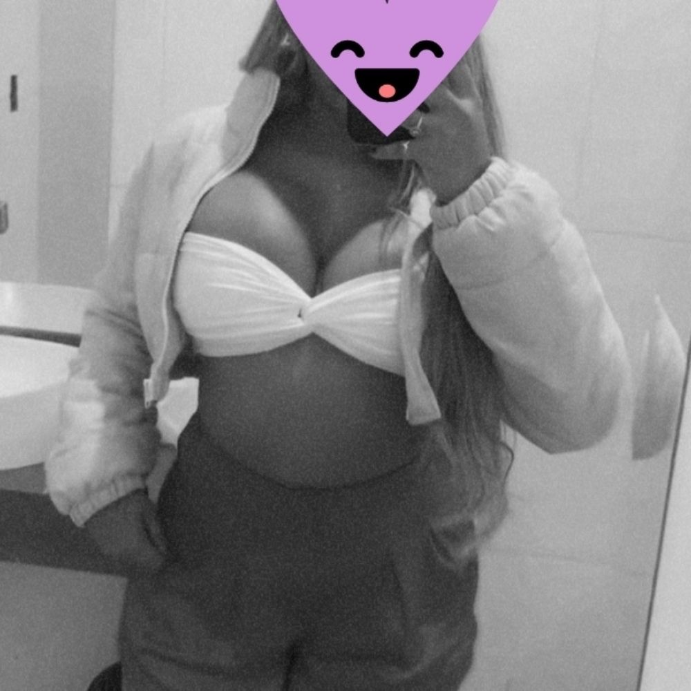 Fadinha loira