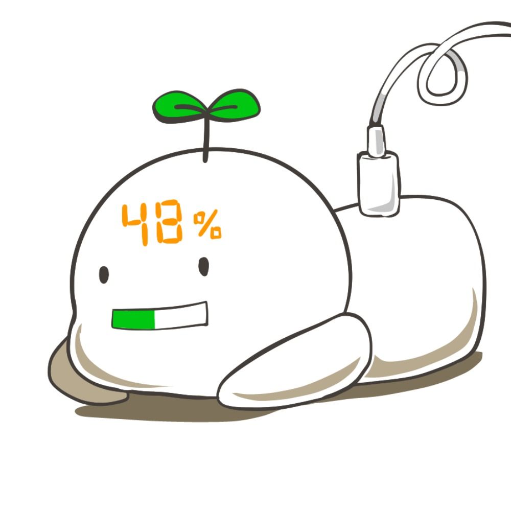 とむ