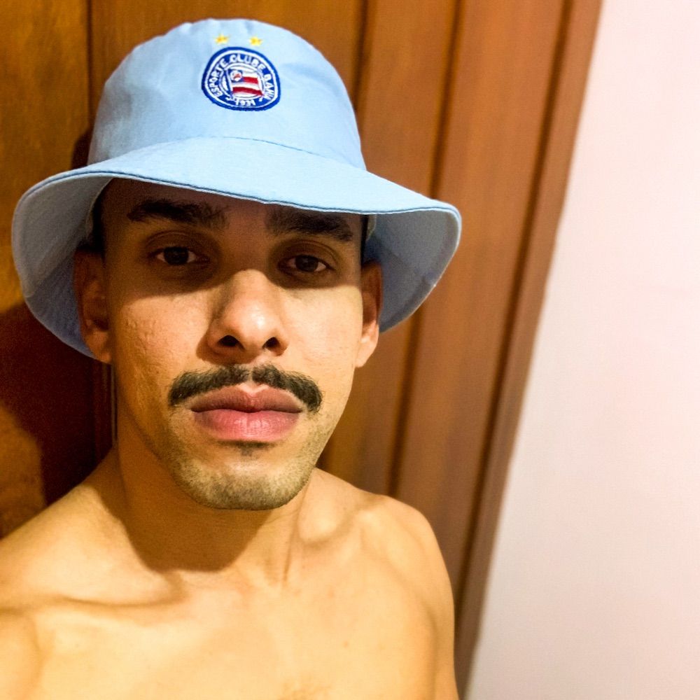 situação de barril do tt