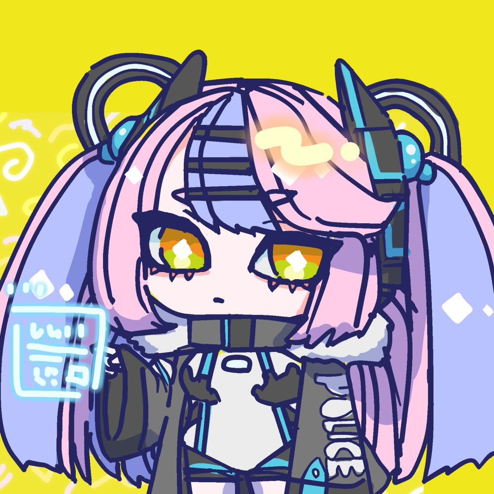 めひ