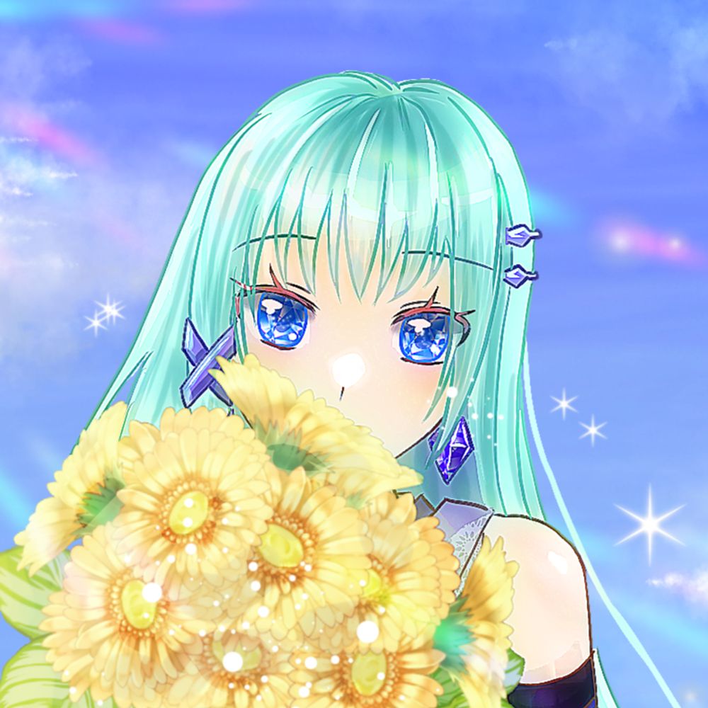 久我瑞貴＠イラストレーター