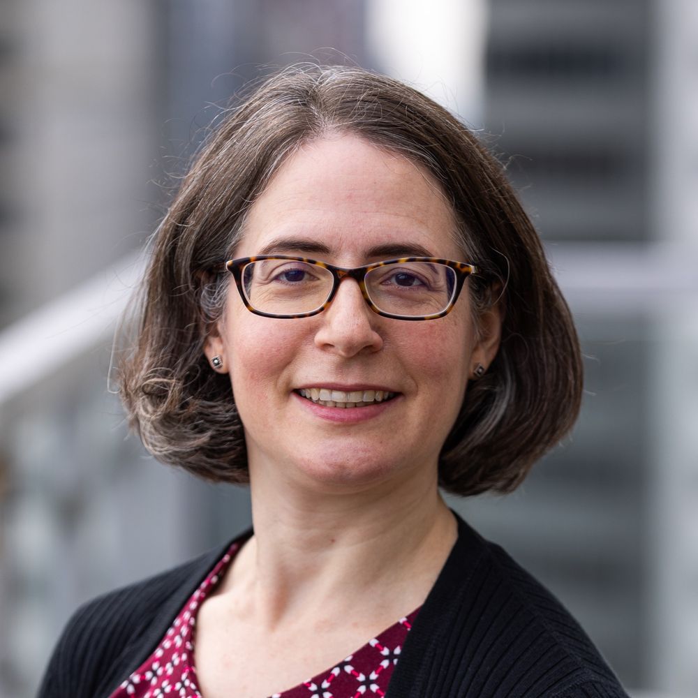 Karin Horler