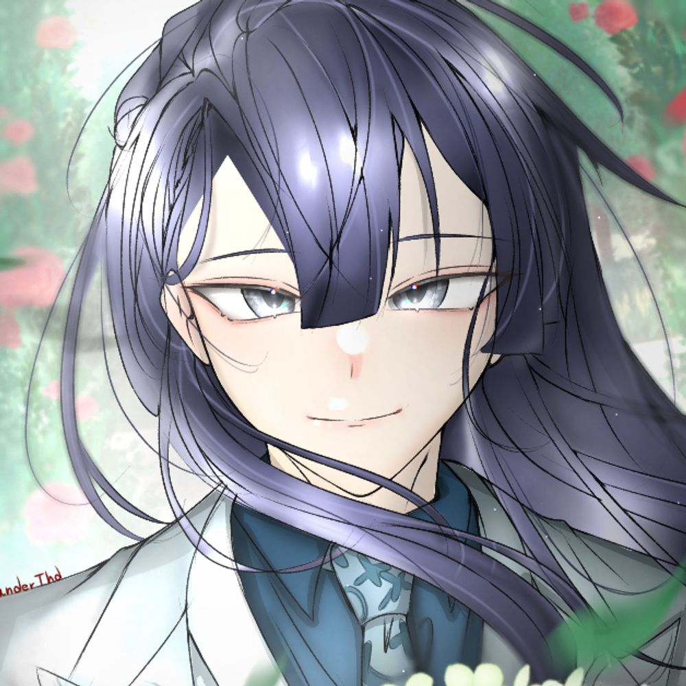 サンダー