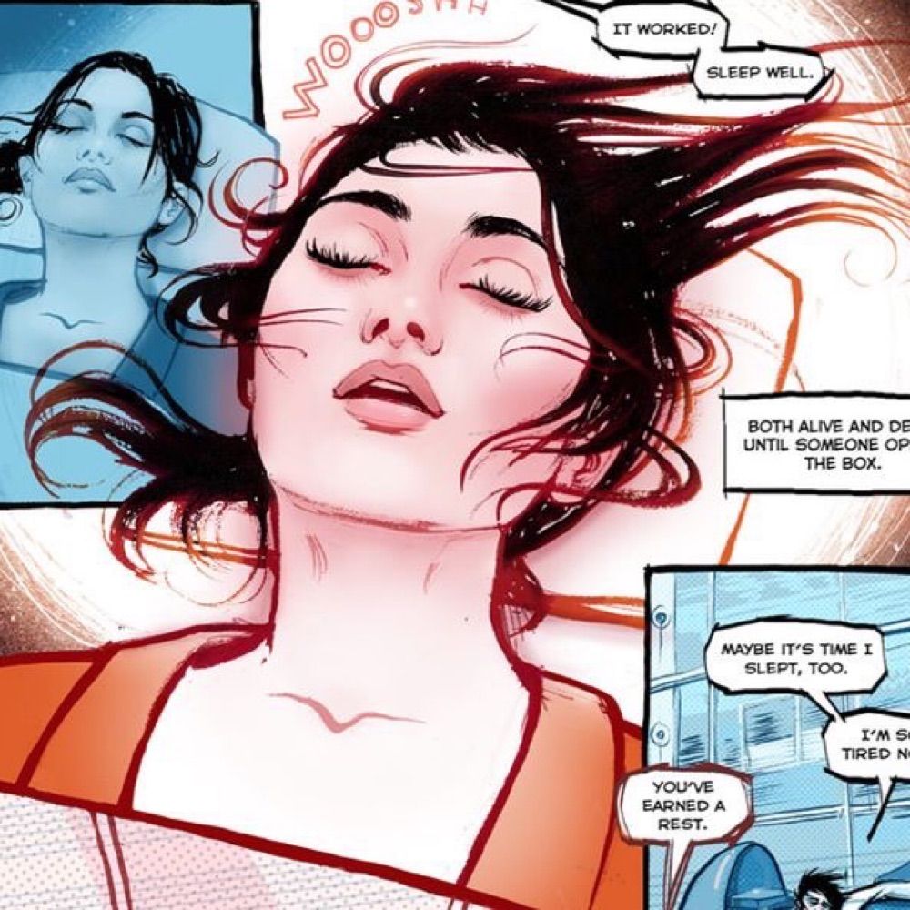 madi (she/they, he ok)