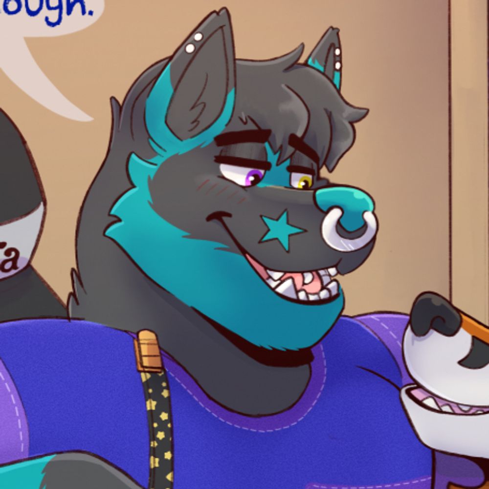 Kar Wereskunk