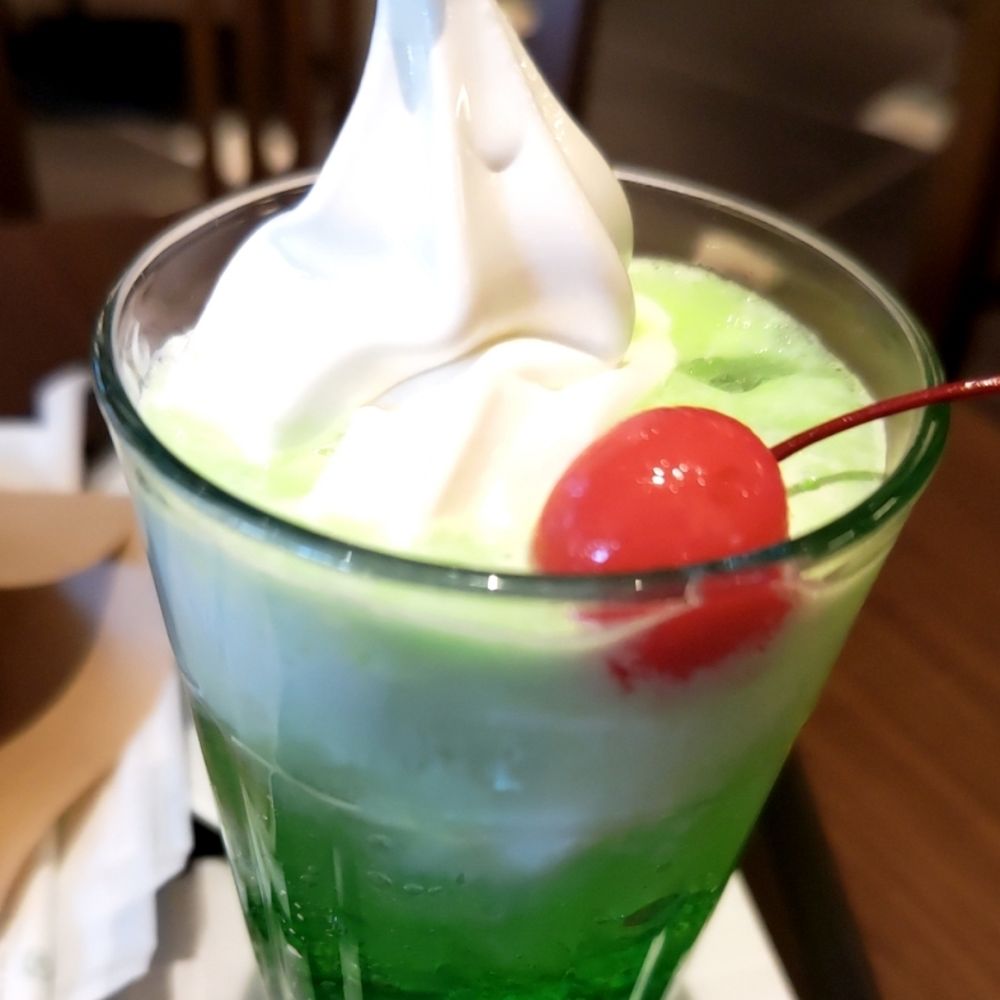 外宮